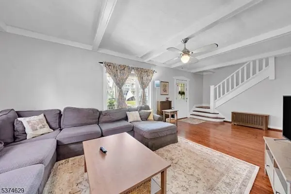 230 Hamilton Ave, Clifton City, NJ 07011