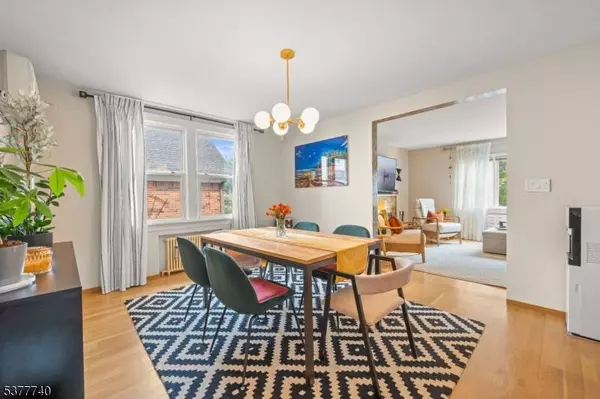 338 Mount Prospect Ave, Clifton City, NJ 07012