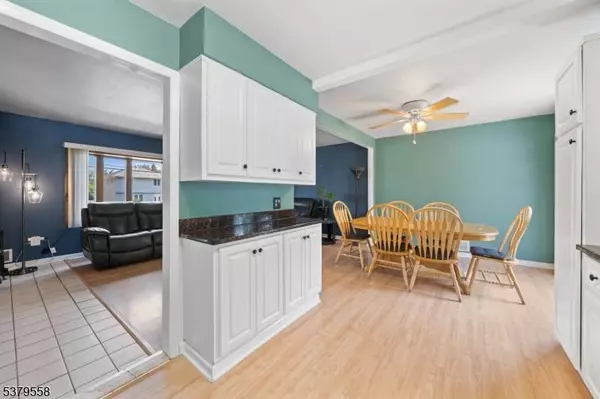 137 Huemmer Ter, Clifton City, NJ 07013