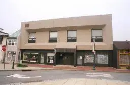 90 Doherty Dr, Clifton City, NJ 07013