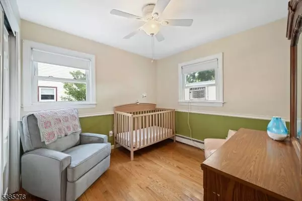 27 Tristan Rd, Clifton City, NJ 07013