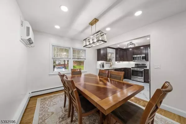 70 Highland Rd, North Haledon Boro, NJ 07508