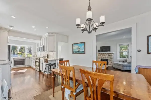 355 Hemlock Ave, Garwood Boro, NJ 07027