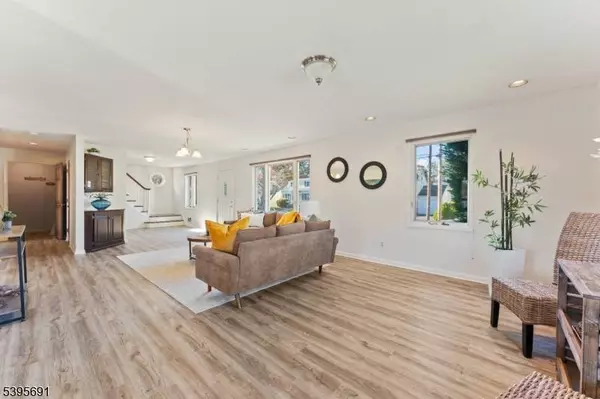 119 Highview Dr, Clifton City, NJ 07013