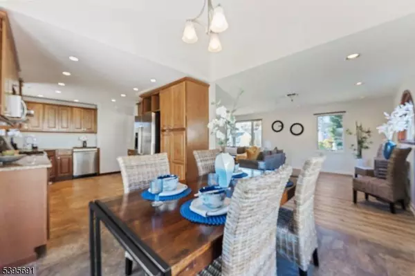 119 Highview Dr, Clifton City, NJ 07013