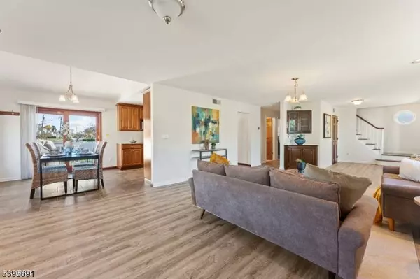 119 Highview Dr, Clifton City, NJ 07013