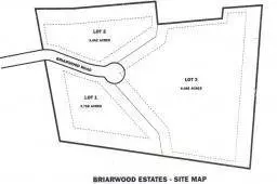 71 Fernwood Ct, Clifton City, NJ 07011