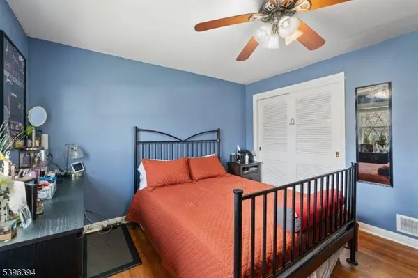 82 Van Breeman Dr, Clifton City, NJ 07013