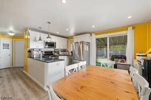 82 Van Breeman Dr, Clifton City, NJ 07013