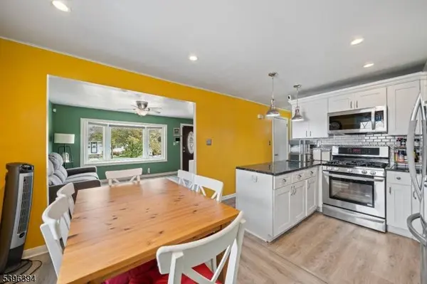 82 Van Breeman Dr, Clifton City, NJ 07013