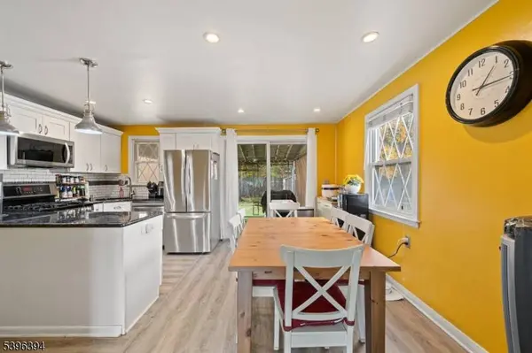 82 Van Breeman Dr, Clifton City, NJ 07013
