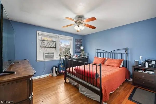 82 Van Breeman Dr, Clifton City, NJ 07013