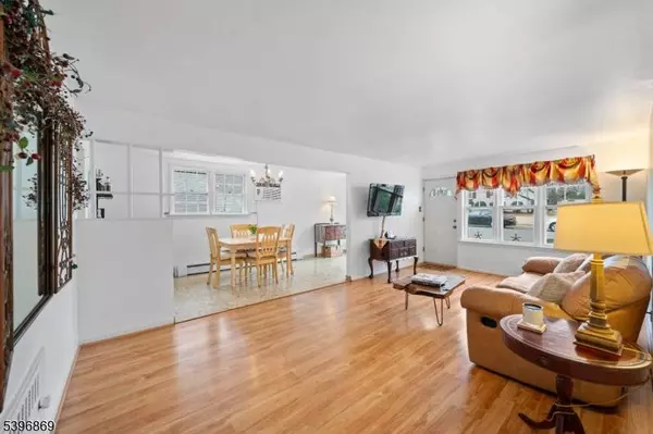 63 Pomona Ave, Fair Lawn Boro, NJ 07410