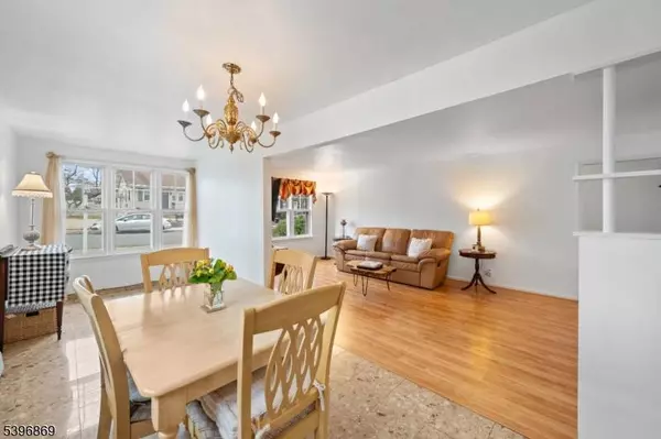 63 Pomona Ave, Fair Lawn Boro, NJ 07410