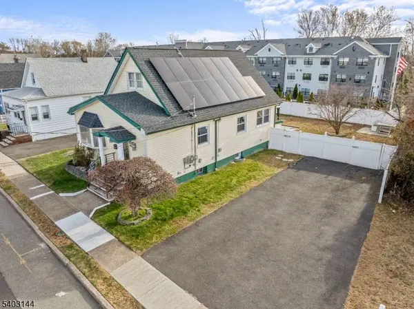 7-02 Lake St, Fair Lawn Boro, NJ 07410