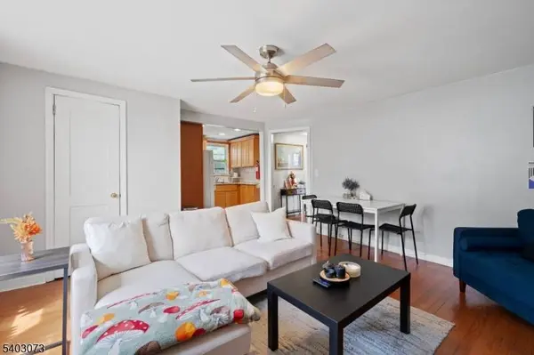 94 Trimble Ave, Clifton City, NJ 07011