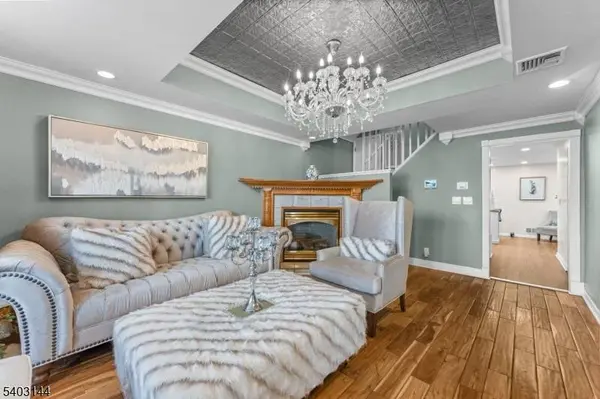 7-02 Lake St, Fair Lawn Boro, NJ 07410