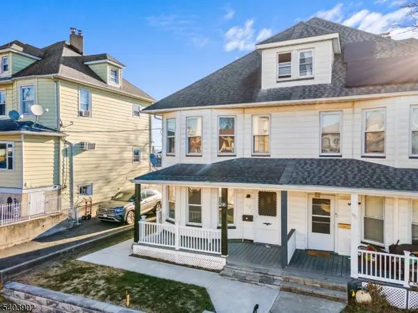 96 Prospect Ter, East Rutherford Boro, NJ 07073