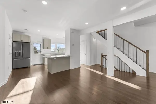 96 Prospect Ter, East Rutherford Boro, NJ 07073