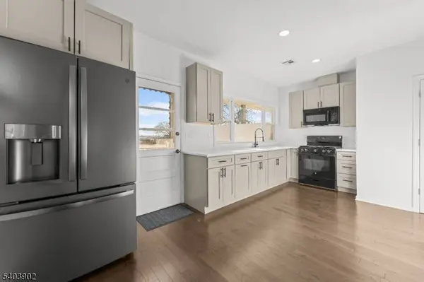 96 Prospect Ter, East Rutherford Boro, NJ 07073