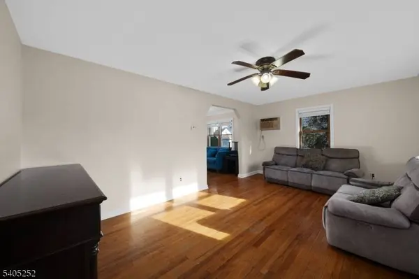 112 Dawson Ave, Clifton City, NJ 07012