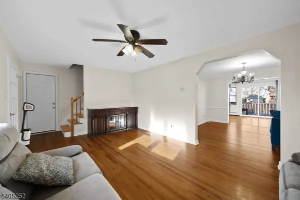 112 Dawson Ave, Clifton City, NJ 07012