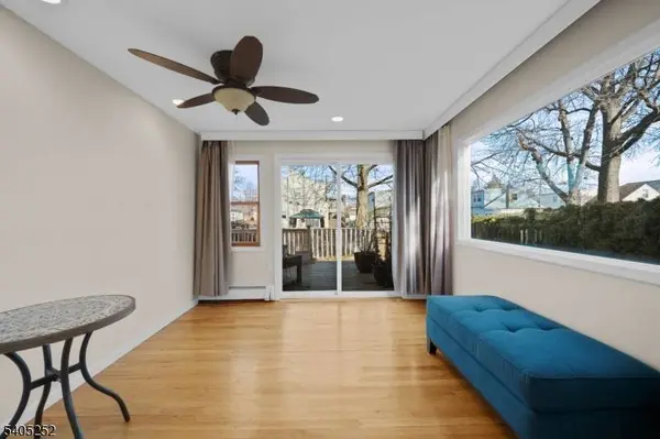 112 Dawson Ave, Clifton City, NJ 07012