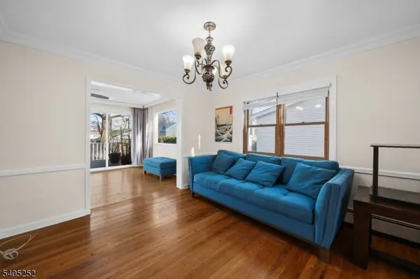 112 Dawson Ave, Clifton City, NJ 07012