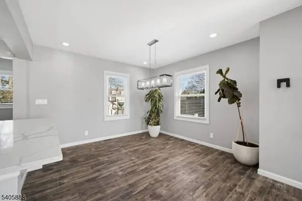 176 Colfax Ave, Clifton City, NJ 07013