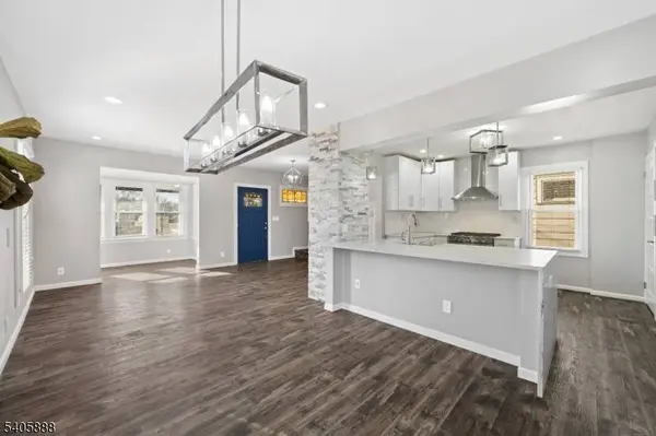 176 Colfax Ave, Clifton City, NJ 07013