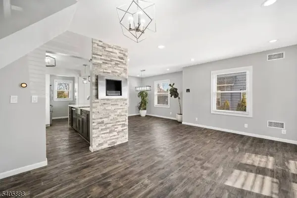 176 Colfax Ave, Clifton City, NJ 07013