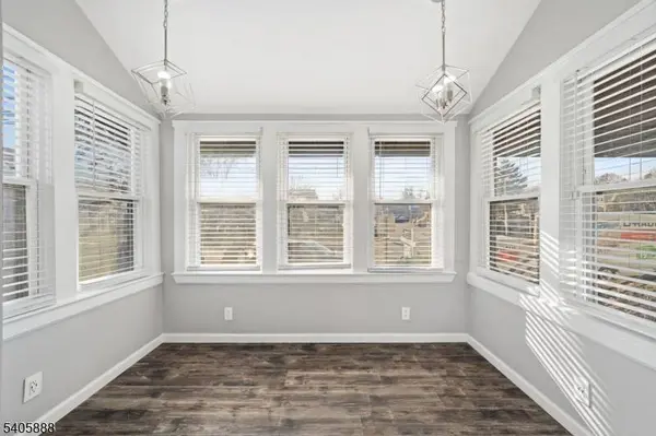 176 Colfax Ave, Clifton City, NJ 07013