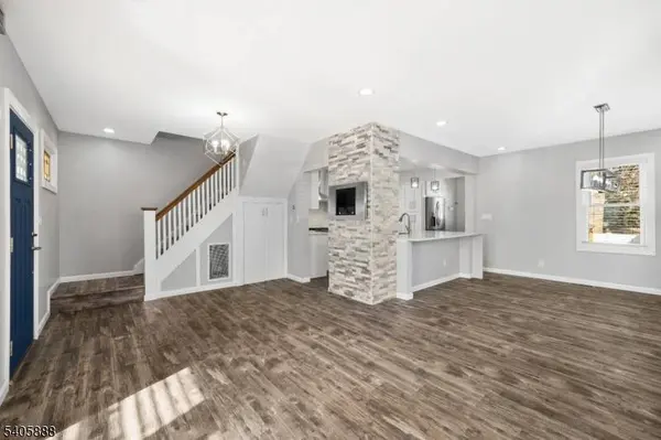 176 Colfax Ave, Clifton City, NJ 07013