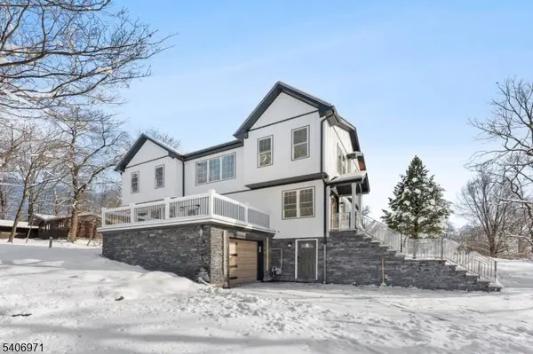 10 Old Rifle Camp Rd, Woodland Park, NJ 07424