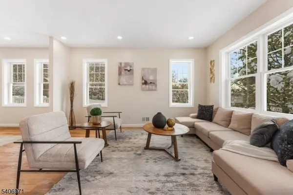 10 Old Rifle Camp Rd, Woodland Park, NJ 07424