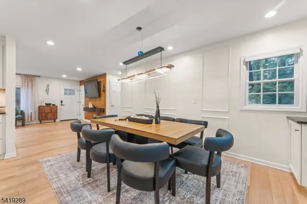 163 La Rue Rd, West Milford Twp., NJ 07435