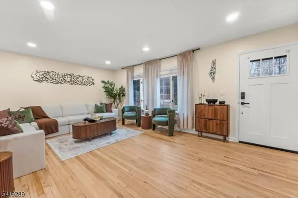 163 La Rue Rd, West Milford Twp., NJ 07435