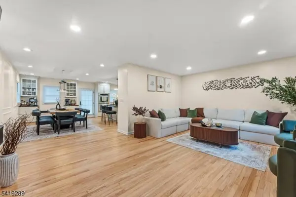 163 La Rue Rd, West Milford Twp., NJ 07435