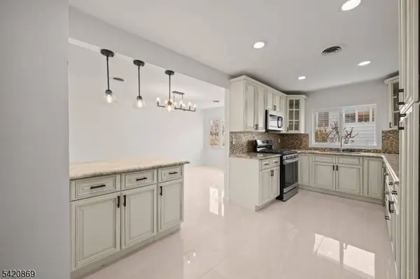 181 Haddenfield Rd, Clifton City, NJ 07013