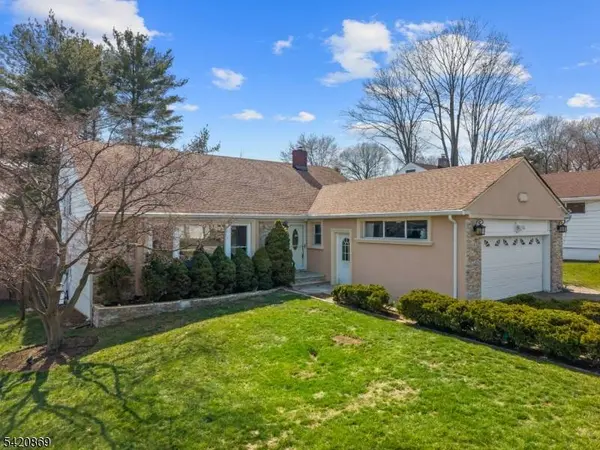 181 Haddenfield Rd, Clifton City, NJ 07013