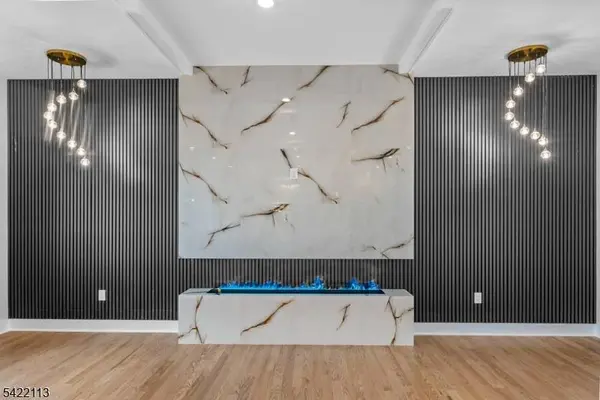 38 Pershing Pl, Woodland Park, NJ 07424