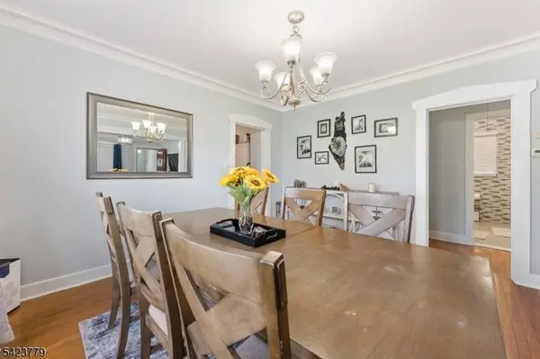 191 E 9Th St, Clifton City, NJ 07011