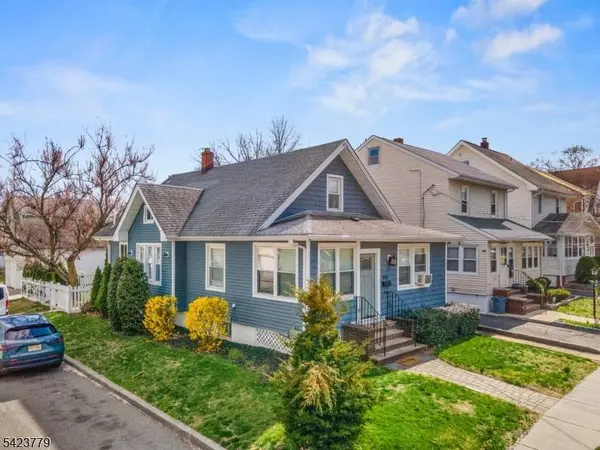 191 E 9Th St, Clifton City, NJ 07011