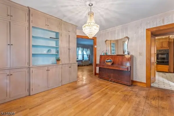 101 Reid Ave, Passaic City, NJ 07055