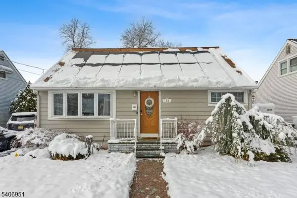 186 10Th Ave, Hawthorne Boro, NJ 07506