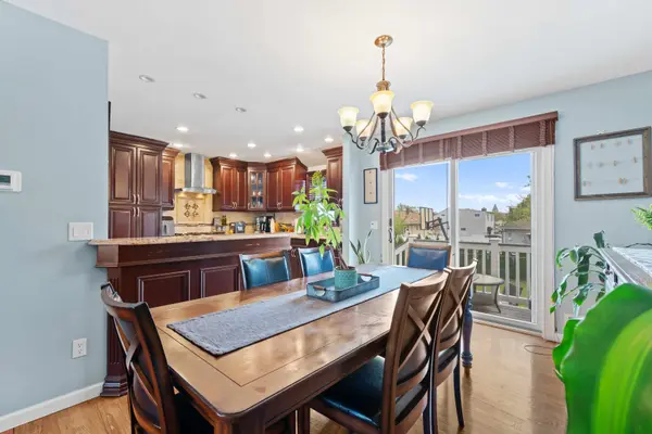 11 Barbara Dr, Clifton, NJ 07013-2516