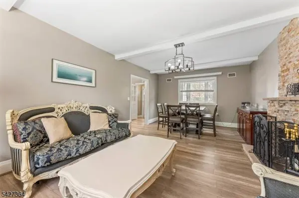 15 Putnam Pl, Clifton City, NJ 07011