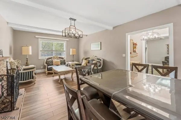 15 Putnam Pl, Clifton City, NJ 07011