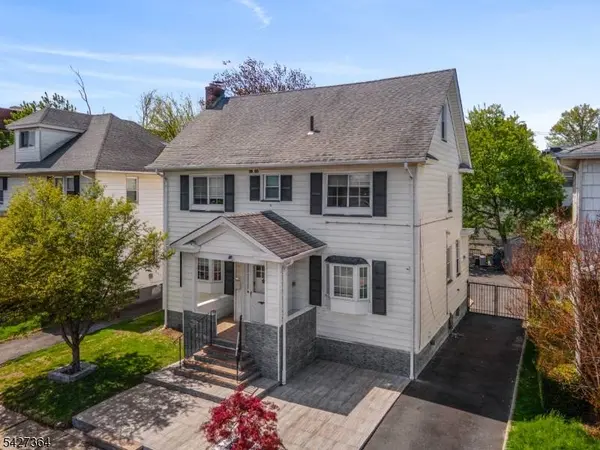 15 Putnam Pl, Clifton City, NJ 07011