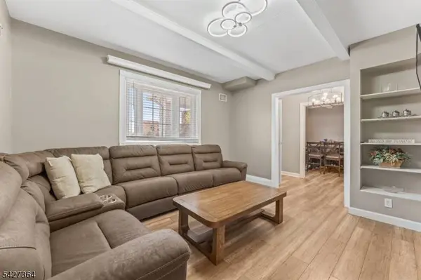 15 Putnam Pl, Clifton City, NJ 07011